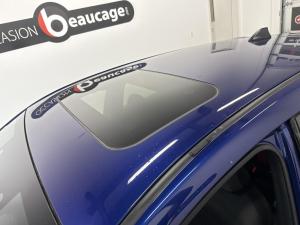 Miniature 12 Subaru Impreza RS 2024