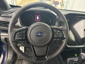 Miniature 13 Subaru Impreza RS 2024