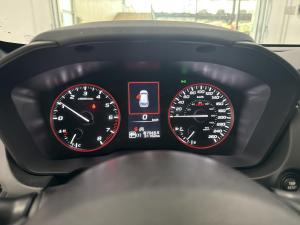 Miniature 14 Subaru Impreza RS 2024
