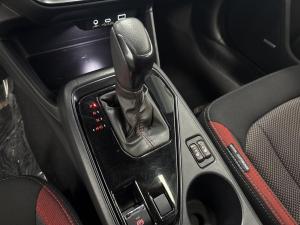 Miniature 16 Subaru Impreza RS 2024