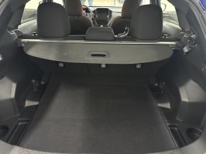 Miniature 19 Subaru Impreza RS 2024