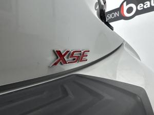 Miniature 7 Toyota Corolla XSE 2023
