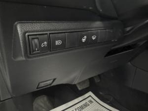 Miniature 10 Toyota Corolla XSE 2023