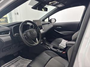 Miniature 11 Toyota Corolla XSE 2023