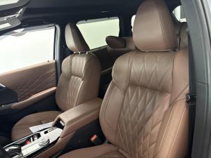 Thumbnail 11 Mitsubishi Outlander GT S-AWC 2025