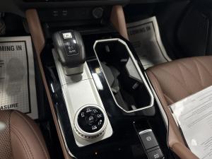 Thumbnail 13 Mitsubishi Outlander GT S-AWC 2025