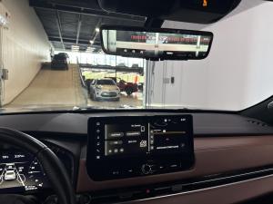 Thumbnail 14 Mitsubishi Outlander GT S-AWC 2025