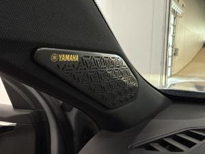Thumbnail 15 Mitsubishi Outlander GT S-AWC 2025