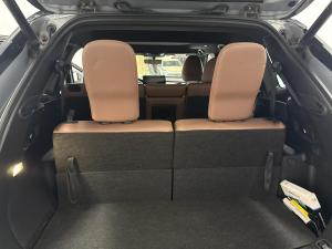 Thumbnail 19 Mitsubishi Outlander GT S-AWC 2025