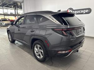 Miniature 7 Hyundai Tucson Preferred 2022