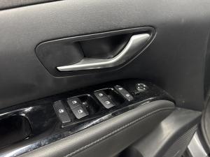 Miniature 8 Hyundai Tucson Preferred 2022