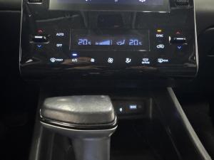 Miniature 16 Hyundai Tucson Preferred 2022