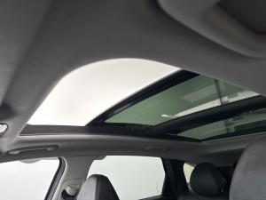 Miniature 19 Hyundai Tucson Preferred 2022
