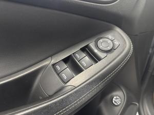 Miniature 6 Buick Encore GX Preferred 2022
