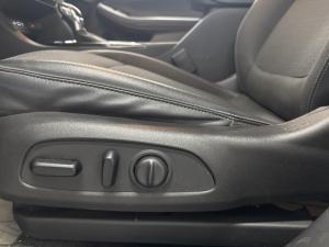 Miniature 7 Buick Encore GX Preferred 2022