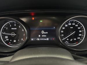 Miniature 12 Buick Encore GX Preferred 2022