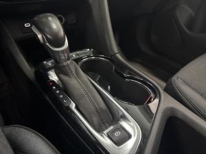 Miniature 13 Buick Encore GX Preferred 2022