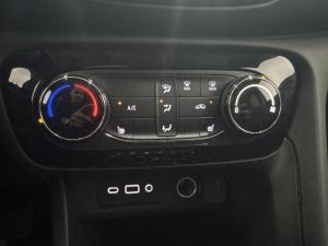 Miniature 14 Buick Encore GX Preferred 2022