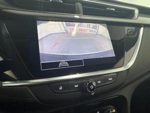 Miniature 15 Buick Encore GX Preferred 2022