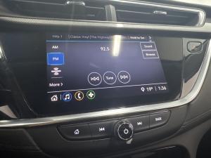 Miniature 16 Buick Encore GX Preferred 2022