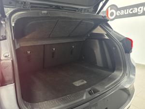 Miniature 19 Buick Encore GX Preferred 2022