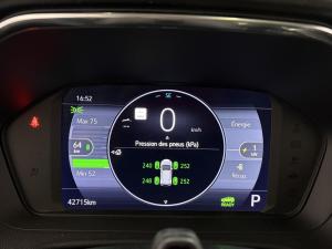 Thumbnail 9 Chevrolet Bolt EUV Premier 2023