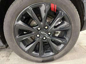 Thumbnail 7 Chevrolet Bolt EUV Premier 2023