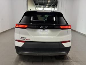 Thumbnail 5 Chevrolet Bolt EUV Premier 2023