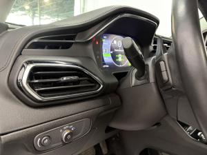 Thumbnail 8 Chevrolet Bolt EUV Premier 2023