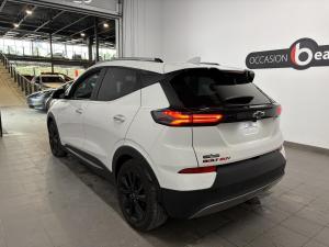 Thumbnail 6 Chevrolet Bolt EUV Premier 2023