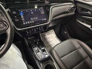 Thumbnail 12 Chevrolet Bolt EUV Premier 2023