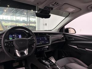 Thumbnail 15 Chevrolet Bolt EUV Premier 2023