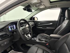 Thumbnail 13 Chevrolet Bolt EUV Premier 2023