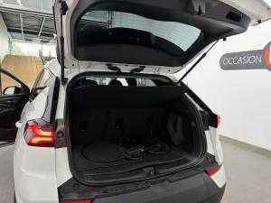 Thumbnail 16 Chevrolet Bolt EUV Premier 2023