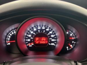 Thumbnail 9 Kia Soul EX 2014