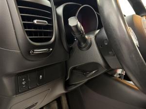 Thumbnail 8 Kia Soul EX 2014