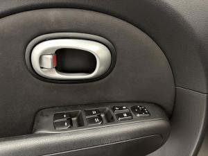 Thumbnail 7 Kia Soul EX 2014