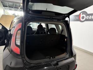 Thumbnail 15 Kia Soul EX 2014