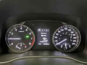 Miniature 7 Hyundai Elantra GL 2018