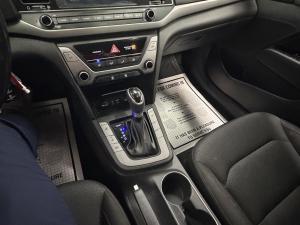 Miniature 10 Hyundai Elantra GL 2018
