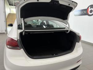 Miniature 14 Hyundai Elantra GL 2018