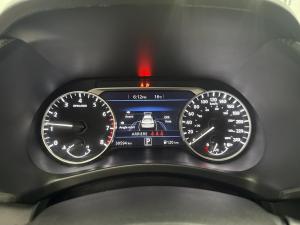 Miniature 11 Nissan Sentra SR 2020