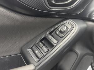 Miniature 5 Subaru Crosstrek Outdoor 2021