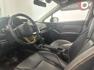 Miniature 6 Subaru Crosstrek Outdoor 2021