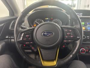 Miniature 10 Subaru Crosstrek Outdoor 2021