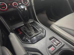 Miniature 11 Subaru Crosstrek Outdoor 2021
