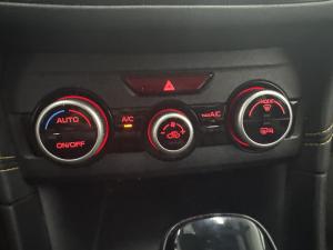 Miniature 12 Subaru Crosstrek Outdoor 2021