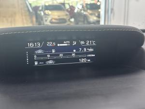 Miniature 15 Subaru Crosstrek Outdoor 2021