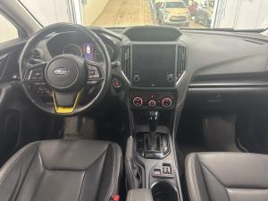 Miniature 16 Subaru Crosstrek Outdoor 2021