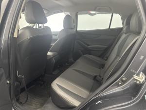 Miniature 17 Subaru Crosstrek Outdoor 2021